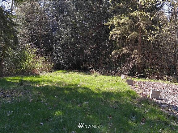 5th image of 15826 73rd Avenue NE
