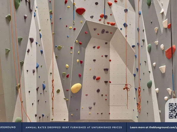 435 West 31st Street image 29 of 35