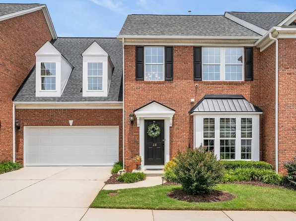 28 Dillworth Ct, Simpsonville, SC 29681