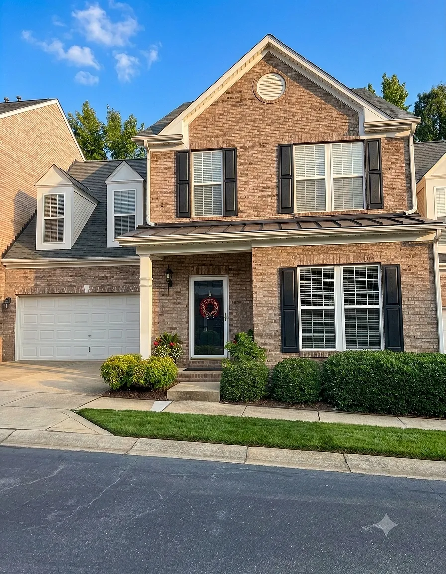 3 bed, 2610 sqft, $3,000 — Photo 1