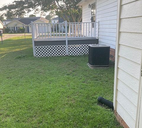 5th image of 698 Florida Dr