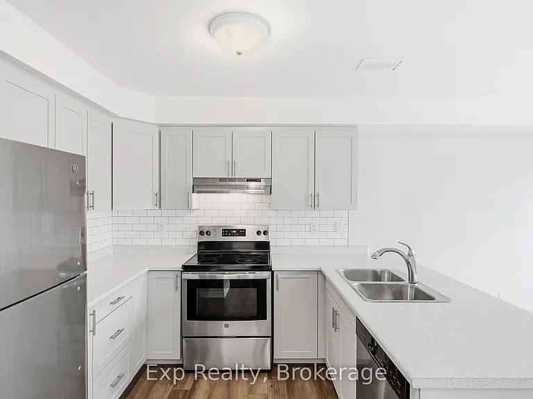 470 Lonsberry Dr #508 — Photo 9