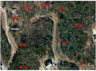 Vl 23 G Sequoyah Cir #23-G, Marion, NC 28752