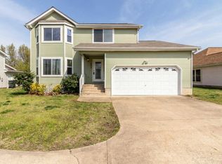 858 Graysville Rd, Chattanooga, TN 37421