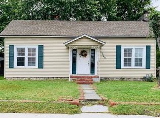 1724 S Wall Ave, Joplin, MO 64804