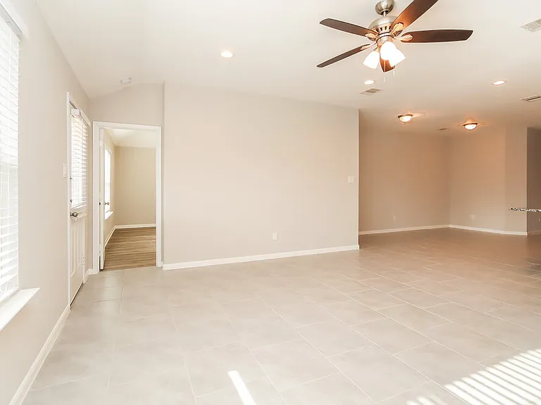 8419 Ideal Dr — Photo 9