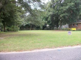 25 Janet St, Pensacola, FL 32506
