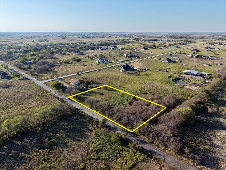 1st image of 0 Aa Bumgarner Rd