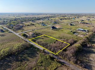 0 Aa Bumgarner Rd, Justin, TX 76247