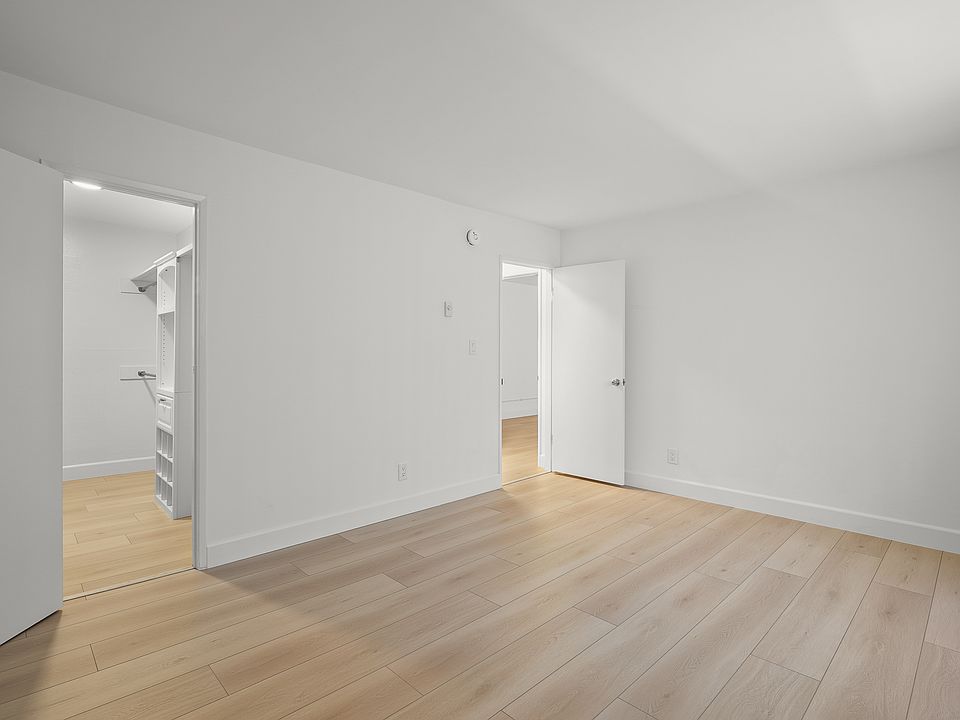12030 Rochester Ave Unit 107_LA360VR-17_10282024