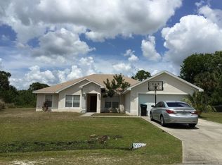 430 Avocado Rd NW, Palm Bay, FL 32907
