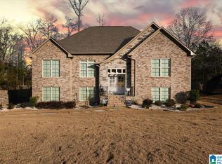 Spectrum, Moody, AL 35004