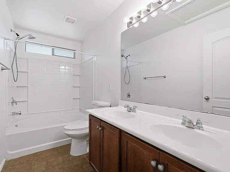306 S Cactus St — Photo 18