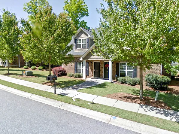 1030 E Haven Trl, Bogart, GA 30622