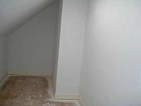 5th image of 6 Elisha Dr
