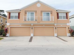 8533 Shallow Creek Ct, New Port Richey, FL 34653