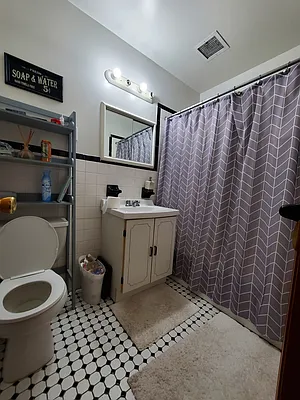 Rented by Guidance Realty Corp. | media 5