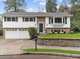 13520 SW 29th Ct, Beaverton, OR 97008