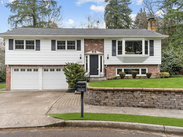 13520 SW 29th Ct, Beaverton, OR 97008