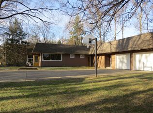 4214 State Rd, Akron, OH 44319