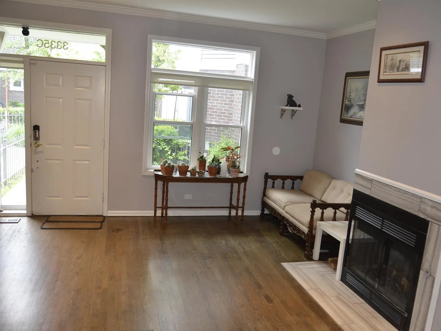 3 bed, 2.5 bath, $4,600 — Photo 4