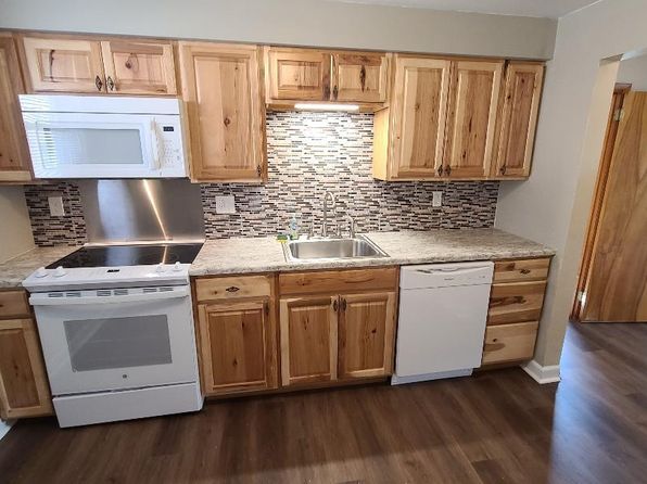 210 Greenside Ave #4