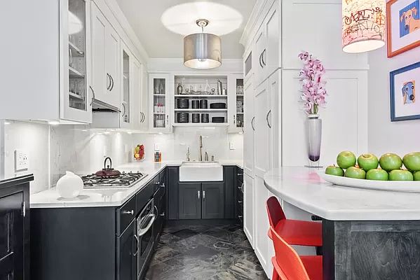 1st image of 66 Madison Ave #1AB