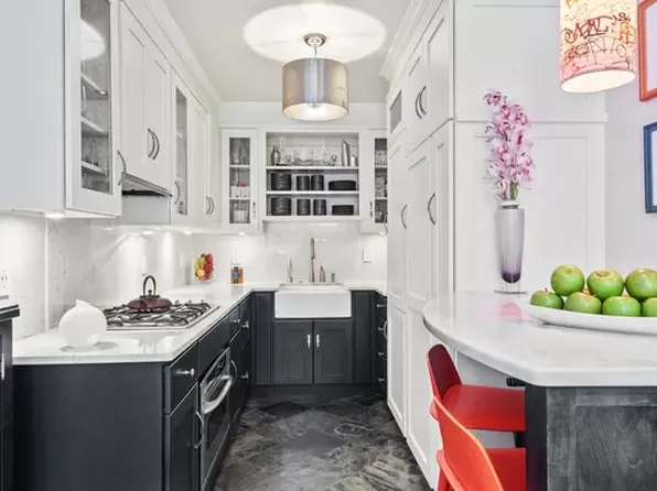 66 Madison Ave #1AB, New York, NY 10016