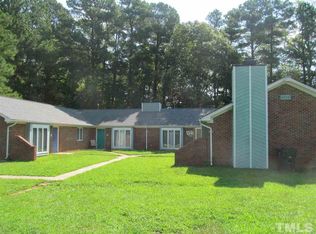 6712 Magnolia Ct, Raleigh, NC 27612