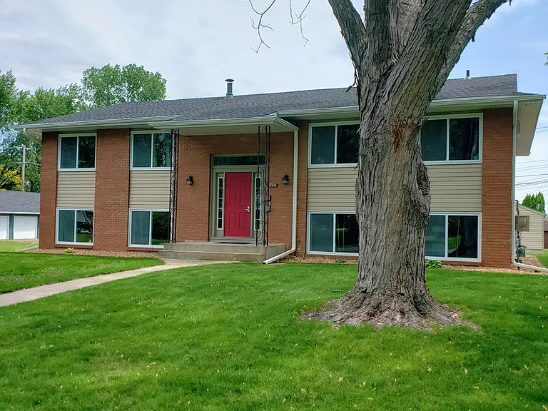 2740 Xylon Ave N #1 — Photo 7