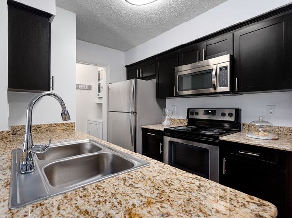 5515 Pacific Blvd #4302