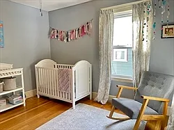 126 Richmond St #2 — Photo 8