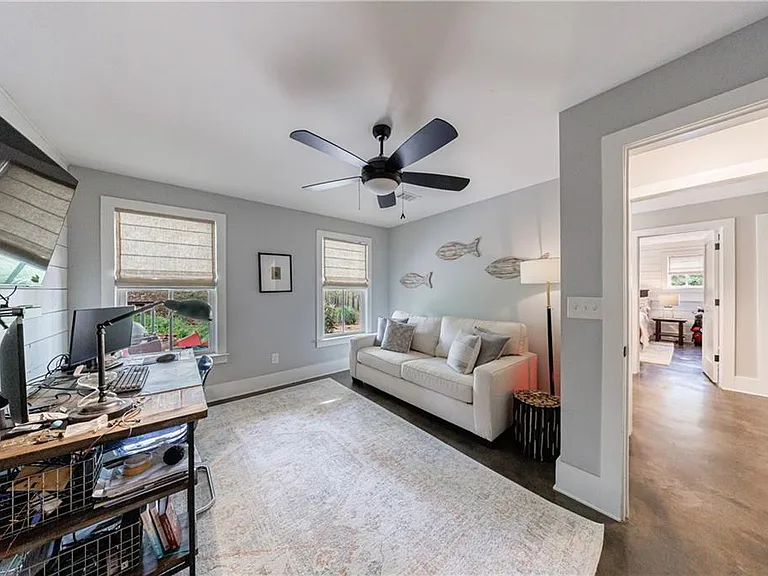 1000 Loliver Ln — Photo 45