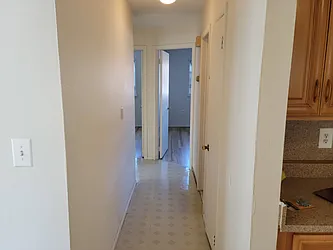 Rented by American Homes Group Inc