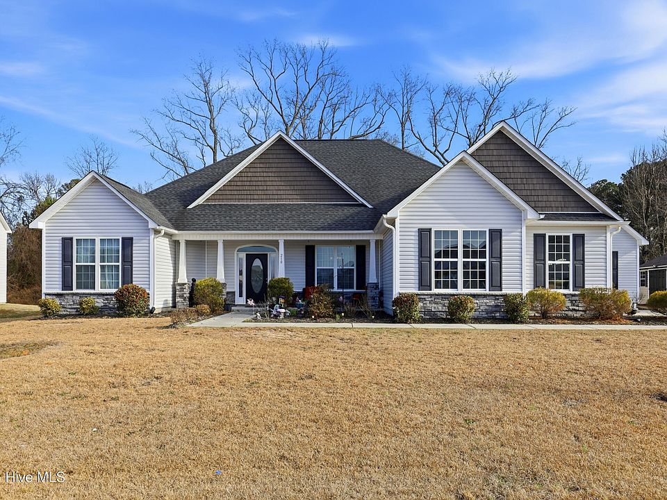 1st image of 210 Kingsmill Drive