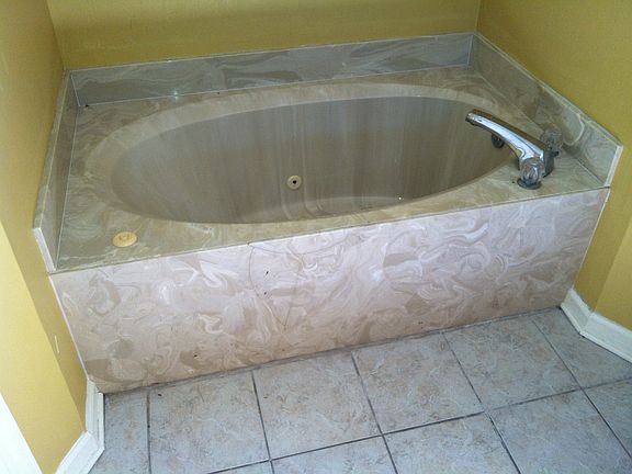 5th image of 6681 Boylston Dr