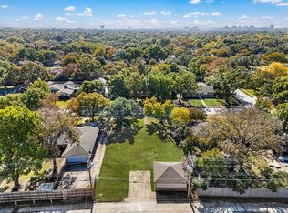 820 Brookhurst Dr, Richardson, TX 75080