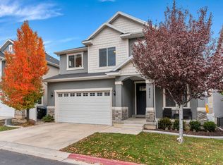 4966 W Rose Quartz Rd, Herriman, UT 84096