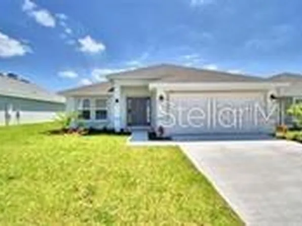 1525 Leamington Ln, Winter Haven, FL 33884