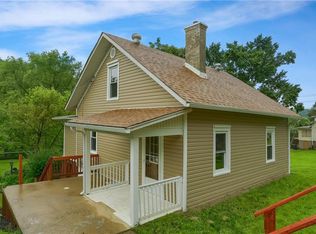 3151 Santiago Rd, Imperial, PA 15126