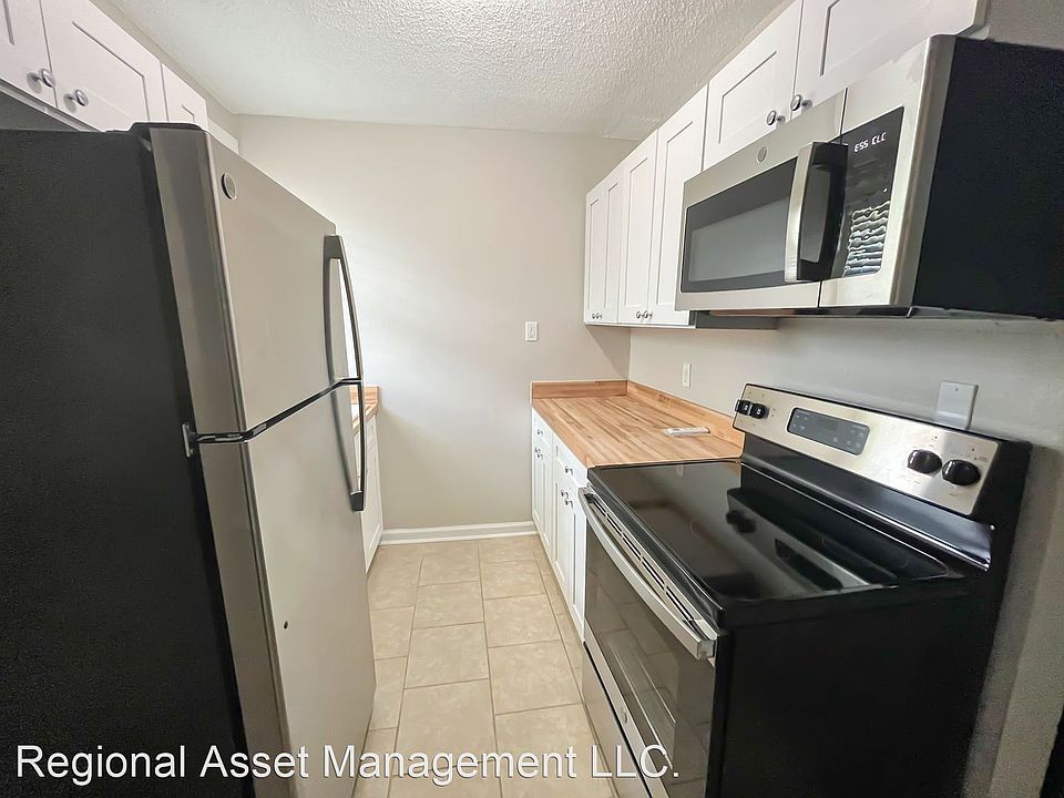 Park Homes Apartment Community Apartment Rentals Sumter, SC Zillow