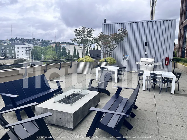 2911 2nd Ave #1106 — Photo 47
