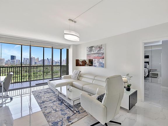 3rd image of 20301 W Country Club Dr APT 2227