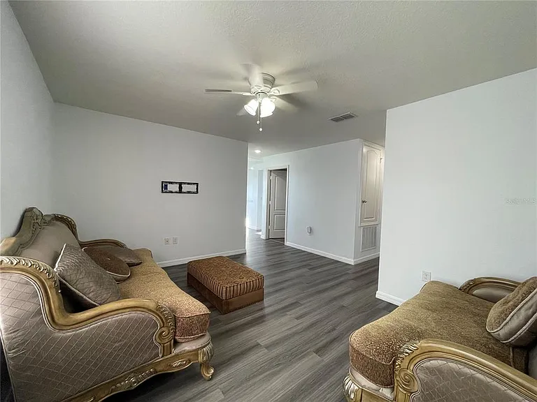 4501 Baler Trails Dr — Photo 25