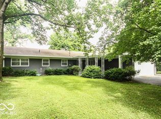 16455 Cumberland Rd, Noblesville, IN 46060