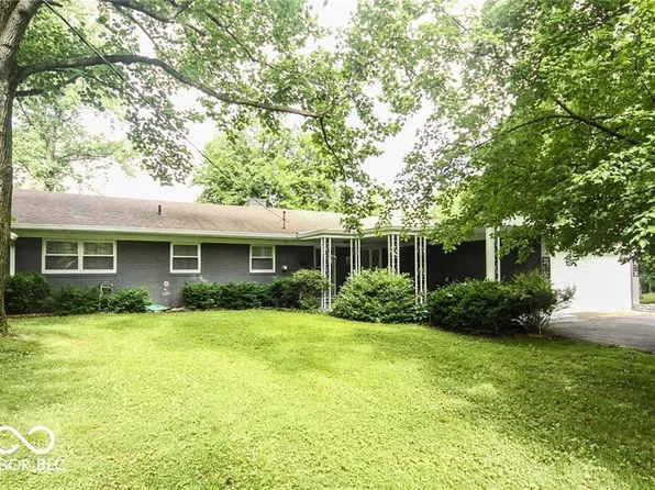 16455 Cumberland Rd, Noblesville, IN 46060