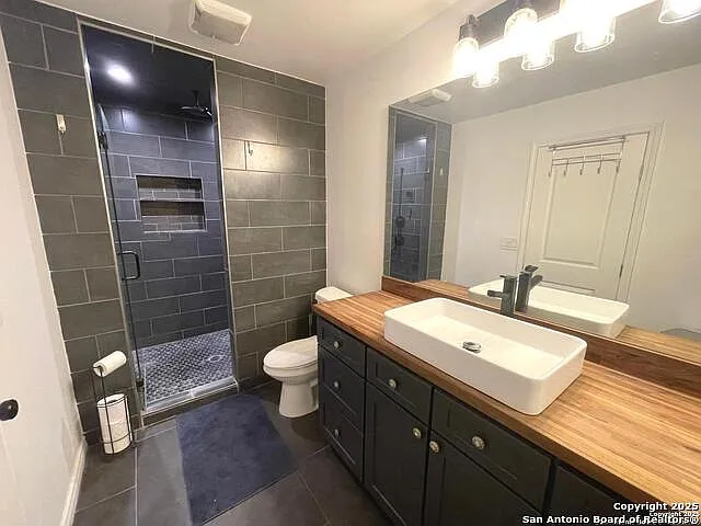 512 Antler Dr — Photo 20