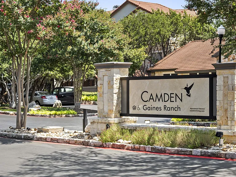 Camden Gaines Ranch — Photo 50