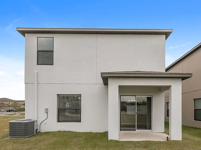 7405 Clary Sage Ave — Photo 17
