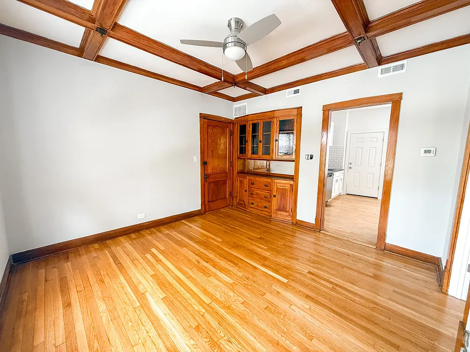 3749-53 N. Hoyne Ave.